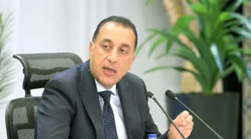 رئيس الوزراء: تم تعطيل سنترال رمسيس.. وخطة بديلة للتصدي للموقف