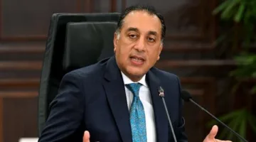 رئيس الوزراء: توجيه فوري للتجار لتخفيض الأسعار بشكل دائم