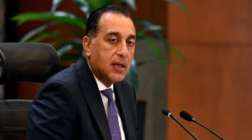 رئيس الوزراء: جميع مؤشرات الاقتصاد إيجابية.. ويوجه التجار للتفاهم حول تخفيض أسعار السلع
