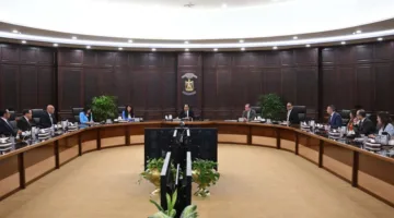 رئيس الوزراء: نسبة التمويل الإجمالية للمشروعات المتوسطة تبلغ 11% بحلول عام 2025