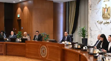 رئيس الوزراء: وضع خطة لمستأجري “القانون القديم” تشمل خيارات متعددة