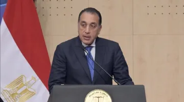 رئيس الوزراء يأمر بإجراء فحص شامل لشبكات الكهرباء عقب حادث جزيرة الذهب