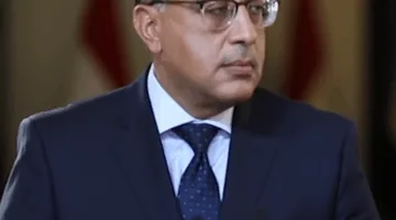 رئيس الوزراء يتابع تقدم نظام الشكاوى الحكومية خلال شهر يونيو الفائت.