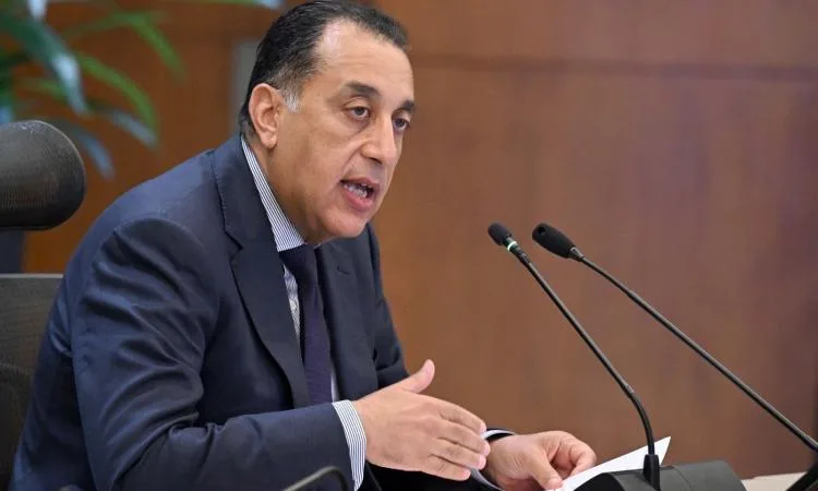 رئيس الوزراء يثني على جهود “حماية المستهلك” ويحث على تعزيز الإشراف على الأسواق.