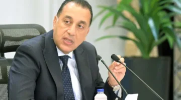 رئيس الوزراء يزور عدة مشاريع تنموية وخدمية في محافظة الإسكندرية