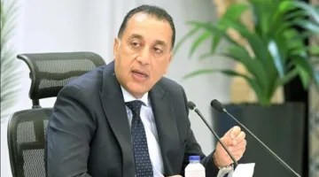 رئيس الوزراء يزور مشروعات العلمين الجديدة ومناطق رأس الحكمة والضبعة.