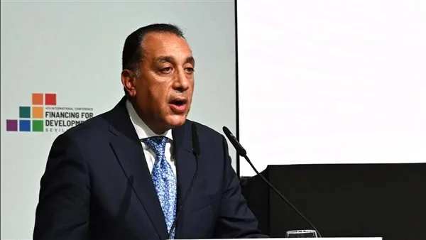 رئيس الوزراء يعود إلى القاهرة بعد حضوره قمة مجموعة “بريكس” في البرازيل