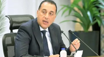 رئيس الوزراء ينطلق نحو البرازيل للمشاركة في قمة مجموعة “بريكس”