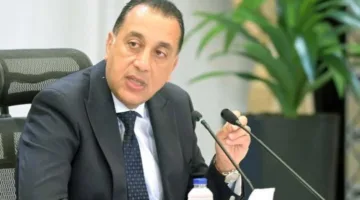 رئيس الوزراء يواصل جولات التفقد لمشروعات التنمية والخدمات في الإسكندرية