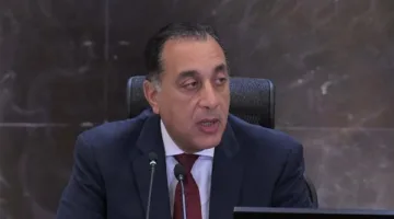 رئيس الوزراء يوضح تفاصيل توقف العمل في مستشفى هرمل