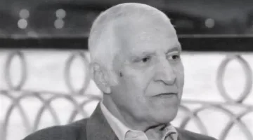 رئيس جامعة القاهرة يُعرب عن حزنه لوفاة الدكتور هاني جوهر، العميد السابق لكلية الطب البيطري
