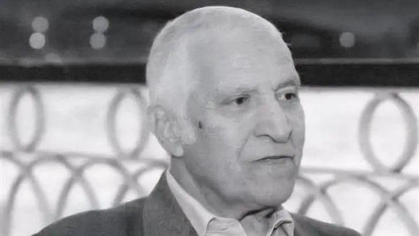 رئيس جامعة القاهرة يُعرب عن حزنه لوفاة الدكتور هاني جوهر، العميد السابق لكلية الطب البيطري