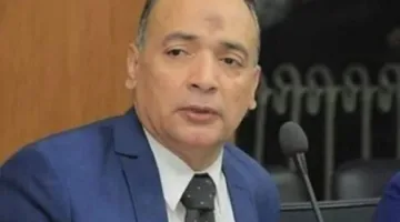 رئيس حزب الأحرار الاشتراكيين لـ«الحرية»: دستور 2014 هو أحد أبرز نجاحات 30 يونيو… والثورة تعد حدثاً محورياً في تاريخ مصر.