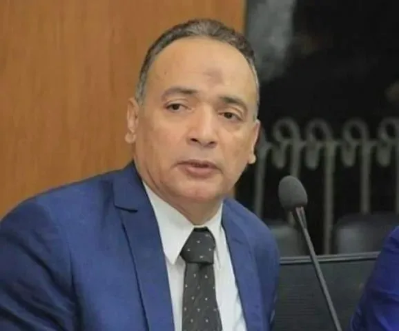 رئيس حزب الأحرار الاشتراكيين لـ«الحرية»: دستور 2014 هو أحد أبرز نجاحات 30 يونيو… والثورة تعد حدثاً محورياً في تاريخ مصر.