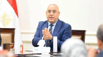 رئيس حزب الجبهة الوطنية يوضح طريقة اختيار مرشحيهم لانتخابات مجلس النواب
