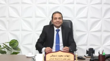 رئيس “قسم الاتصالات”: تمديد إعفاء هاتف واحد من الرسوم الجمركية يعزز السوق ويقلل من التهريب