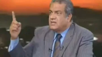 رئيس قسم الدراسات السياسية والاستراتيجية لـ”الحرية”: إقالة رانيا يحيى تعد إهانة للثقافة.. والوزارة ليست ملكية خاصة.