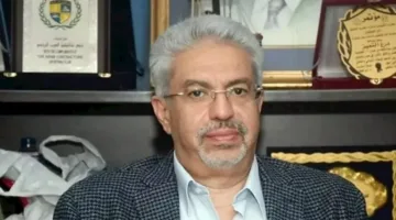 رئيس قسم الذهب ينبه من شراء “الكسر” ويعرض نصائح مهمة للمشترين
