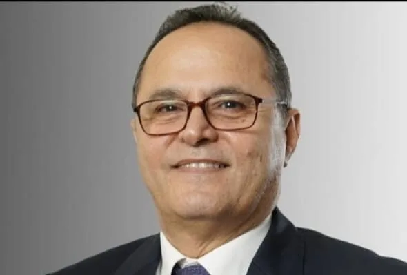رئيس قسم النقل الدولي: الطرق الحديثة أدّت إلى انخفاض الحوادث بنسبة 58%.. ومصر أصبحت في “المنطقة الآمنة” رئيس قسم النقل الدولي: الطرق الحديثة أدّت إلى انخفاض الحوادث بنسبة 58%.. ومصر أصبحت في “المنطقة الآمنة”