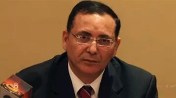 رئيس قسم مواد البناء: تدخل الحكومة ساهم في تخفيض أسعار الأسمنت وضمان استقرارها