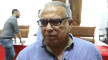 رئيس قناة الأهلي السابق يسبب حفيظة المتابعين بتعليقه الأخير