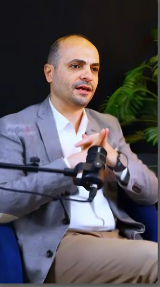 رئيس لجنة الإسكان بالنواب يكشف عن تفاصيل ساعات اتخاذ قرار بشأن تعديلات قانون الإيجار القديم رئيس لجنة الإسكان بالنواب يكشف عن تفاصيل ساعات اتخاذ قرار بشأن تعديلات قانون الإيجار القديم