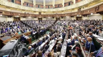 رئيس لجنة السياحة في البرلمان: انتصارات الأمن على الإرهاب تعزز من سلطة القانون