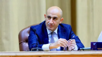 رئيس لجنة امتحانات الثانوية العامة في سوهاج يفقد وعيه بعد تلقي مكالمة غير متوقعة من وزير التعليم.. فما التفاصيل؟ (خاص)