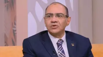 رئيس “لجنة كورونا العلمية”: الاستخدام غير المنظم للمضادات الحيوية يشكل “تهديدًا حقيقيًا”