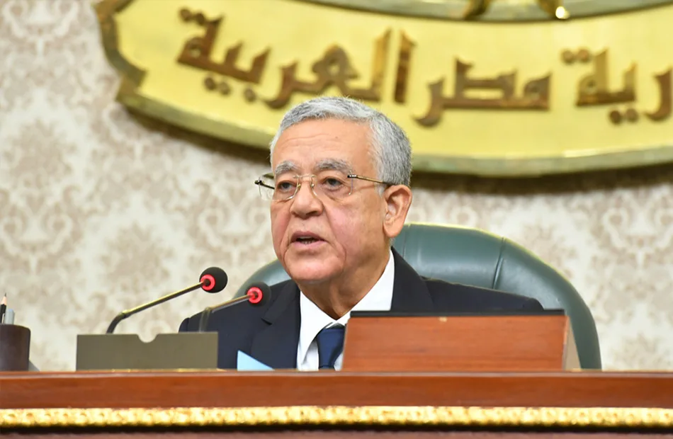 رئيس مجلس النواب: حسم قانون الإيجارات القديمة اليوم