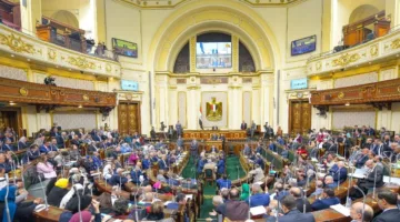 رئيس مجلس النواب يوجه “السؤال الصعب” للحكومة: هل هناك تطورات جديدة؟