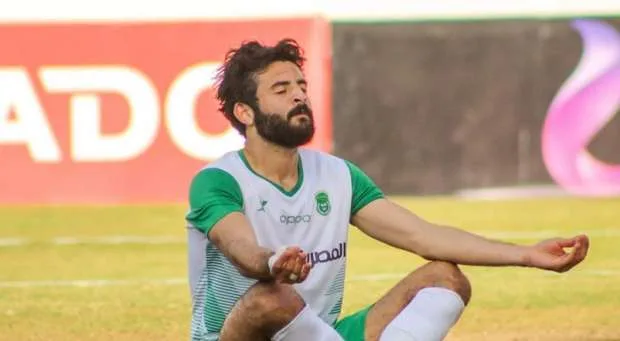 رئيس نادي الاتحاد السكندري: المباراة مع الأندية الكبيرة تتطلب جهداً مضاعفاً مقارنةً بأندية الشركات رئيس نادي الاتحاد السكندري: المباراة مع الأندية الكبيرة تتطلب جهداً مضاعفاً مقارنةً بأندية الشركات