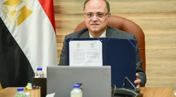 رئيس هيئة الدواء يبرم اتفاق تعاون مع وكالة تنظيم الأدوية في السنغال