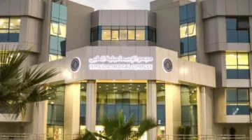 رئيس هيئة الرعاية الصحية: التقدم في محافظة الإسماعيلية يعكس التزام السياسة بتأسيس نظام صحي متكامل.