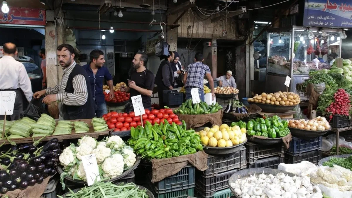 رئيس هيئة حماية المستهلك لـ”الجمهور”: نستقبل 8 آلاف شكوى شهريًا ونرد عليها خلال 48 ساعة