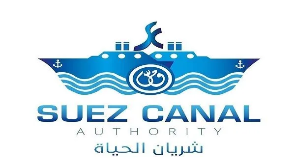 رئيس هيئة قناة السويس: نلتزم بالمواثيق والمعاهدات الدولية مع الحفاظ على السيادة المصرية على القناة. رئيس هيئة قناة السويس: نلتزم بالمواثيق والمعاهدات الدولية مع الحفاظ على السيادة المصرية على القناة.