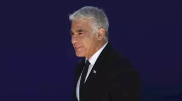 رئيس وزراء إسرائيل السابق يوضح خطة بديلة لضم غزة.. ما هي؟
