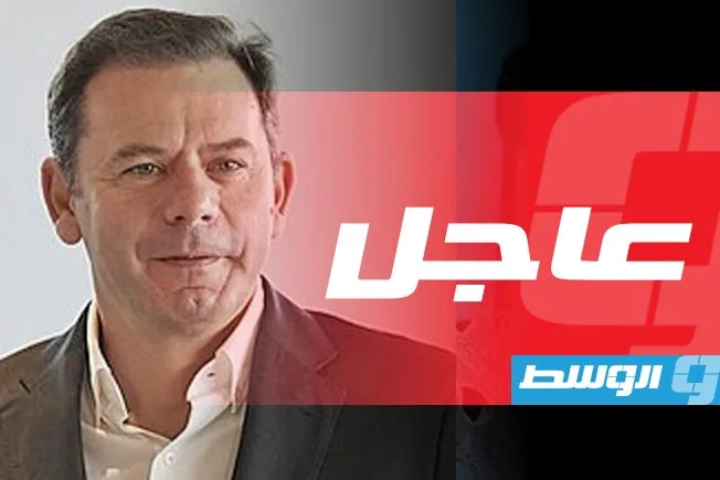 رئيس وزراء البرتغال: نخطط للاعتراف بدولة فلسطين في سبتمبر رئيس وزراء البرتغال: نخطط للاعتراف بدولة فلسطين في سبتمبر