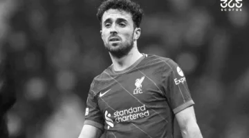 رئيس وزراء البرتغال يحضر مراسم وداع دييجو جوتا في مدينة جوندومار