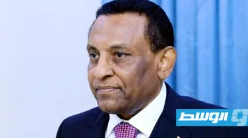 رئيس وزراء السودان: الحكومة لن تتجاهل “جريمة الفاشر”