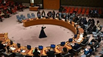 رئيس وزراء العراق: رفعنا شكوى إلى مجلس الأمن بسبب انتهاك إسرائيل لأجوائنا