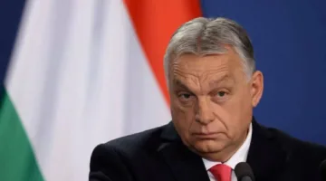 رئيس وزراء المجر أوربان يَعِد بتوفير مساكن للموظفين العموميين قبل انتخابات 2026