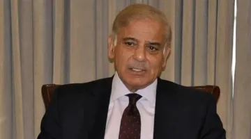 رئيس وزراء باكستان: إطلاق قمر صناعي جديد للاستخدام في الاستشعار عن بُعد يعد إنجازاً بارزاً