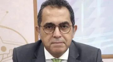 رائد سلامة: التقييم الدقيق للمخاطر غير التقليدية يحتاج إلى تفكير نقدي مبتكر.. والاعتماد على البيانات القديمة يعتبر خطأ جسيمًا