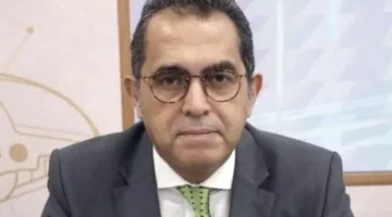رائد سلامة: فرض ترامب للجمارك على كندا يعد خطوة فعلية نحو الانسحاب من اتفاقية التجارة الحرة