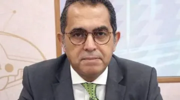 رائد سلامة ينتقد حديث عماد الدين أديب مع يائير لابيد: “مفهوم التطبيع أصبح عتيقًا”