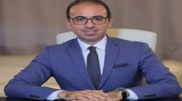 رائف: الموقف المصري من الأزمة الفلسطينية ثابت ولا يُشَكَّك فيه