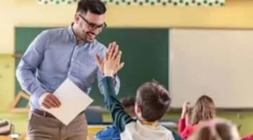 رابط الاستفسار عن نتائج مسابقة وظيفة معلم مساعد في “الدراسات الاجتماعية”