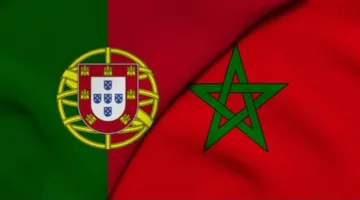 رابط تاريخي بين المغرب والبرتغال: طاقة نظيفة تعبر القارات