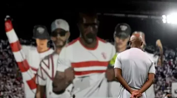 رابطة الأندية: الملاعب المصرية ستظل تتذكر سحر شيكابالا للأبد